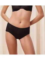 Dámské kalhotky Signature Sheer Maxi EX - Triumph Dámské kalhotky Signature Sheer Maxi EX - Triumph