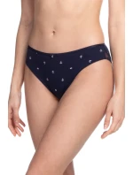 Dámské kalhotky MINI BIKINI L-1482MB