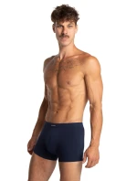 PÁNSKÉ ŠORTKY M-1070SZ 3-PACK PÁNSKÉ ŠORTKY M-1070SZ 3-PACK