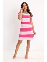 DÁMSKÉ TRIČKO 170 W/26