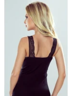 Top model 135001 Eldar Top model 135001 Eldar