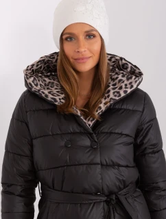 Čepice  model 190599 AT