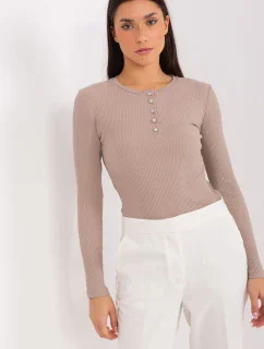 Halenka model 191847 BFG