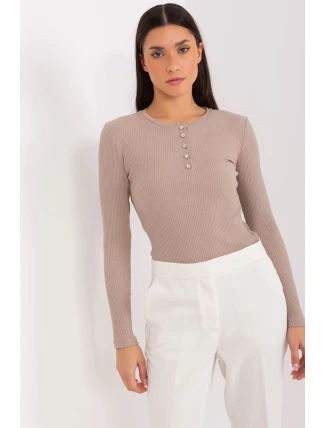 Halenka model 191847 BFG Halenka model 191847 BFG