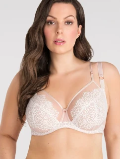 Soft model 197796 Gorsenia Lingerie