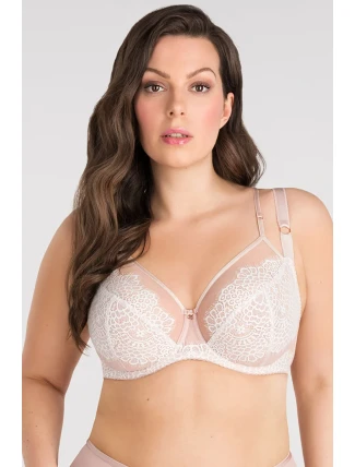 Soft model 197796 Gorsenia Lingerie Soft model 197796 Gorsenia Lingerie