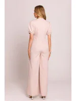 Dámský Overal  model 209242 Moe