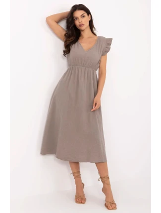 Denní šaty model 213554 Italy Moda Denní šaty model 213554 Italy Moda
