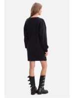 Denní šaty model 218673 BeWear