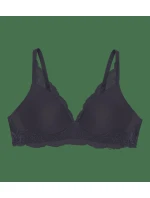 Amourette Charm T P - UNKNOWN - TRIUMPH UNKNOWN - TRIUMPH