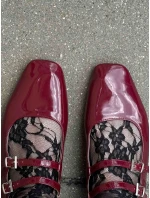 Fiore ponožky I1100 Ismena