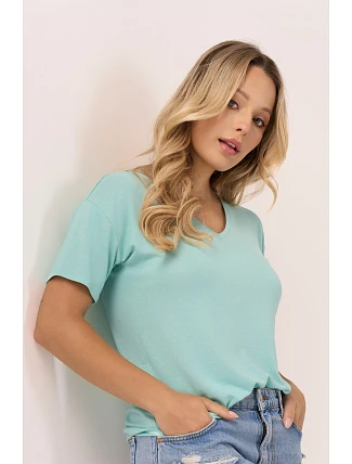 Halenka Babell Serina S-2XL