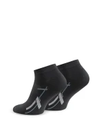 Sportovní bavlněné ponožky Steven Dynamic Sport art.101 Sportovní bavlněné ponožky Steven Dynamic Sport art.101