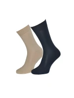 Pánské ponožky Regina Socks Passa