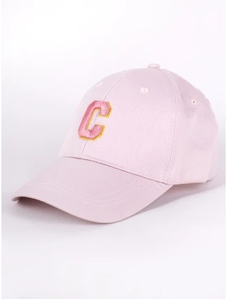 YOCLUB CZD-0656 dámská čepice