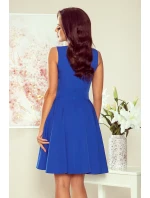 Dámské šaty 114-12 - NUMOCO Dámské šaty 114-12 - NUMOCO