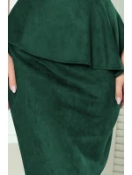 Dámské šaty 192-10 - NUMOCO