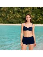 Spodní díl plavek 233 blue - Primo