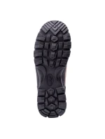 Boty Hi-Tec Renar Mid M 92800555275