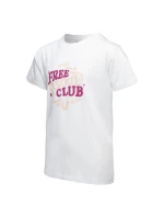 Tričko Hi-Tec Toti Jrg Jr 92800596952 Tričko Hi-Tec Toti Jrg Jr 92800596952