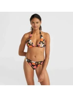 O'Neil Marga Plavky - Rita Bikini Set W 92800613787 O'Neil Marga Plavky - Rita Bikini Set W 92800613787