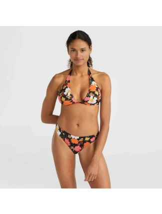O'Neil Marga Plavky - Rita Bikini Set W 92800613787 O'Neil Marga Plavky - Rita Bikini Set W 92800613787