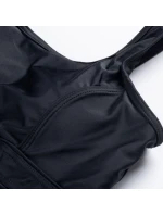 Dámské jednodílné plavky LADY MALICIA