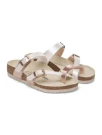 Žabky Birkenstock Mayari Jr 1029348