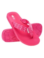 Žabky AquaWave Helen W 92800487079 Žabky AquaWave Helen W 92800487079