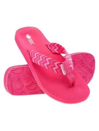 Žabky AquaWave Helen W 92800487079 Žabky AquaWave Helen W 92800487079