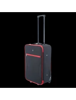 Martes Romania M měkké pouzdro 92800651072