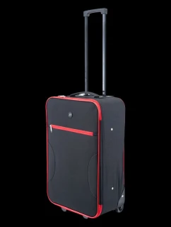 Martes Romania M měkké pouzdro 92800651072