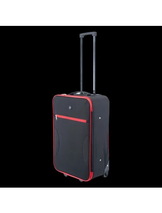 Martes Romania M měkké pouzdro 92800651072