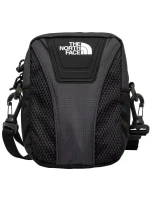 The North Face Retro Nuptse Vst R Sachet NF0A87GF4GZ1