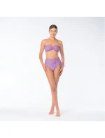Dámský spodní díl plavek SAMAE BOTTOM WMNS