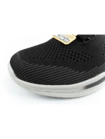 Boty Skechers Slade Slip-INS M 210810/BLK Boty Skechers Slade Slip-INS M 210810/BLK