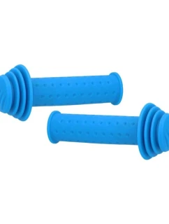 Dunlop gripy na řídítka 1070896 dětské