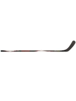 Kompozitní tyč Bauer Vapor Fly40 GripTac 1064909 Kompozitní tyč Bauer Vapor Fly40 GripTac 1064909