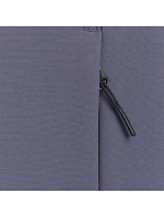 Bunda 4F M362 M 4FWAW25TSOFM362 32S pánské