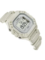 Unisex hodinky CASIO W-218HC-8AVDF + krabice Unisex hodinky CASIO W-218HC-8AVDF + krabice