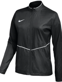 Nike Park 26 Rain dámská bunda černá HM7267 010