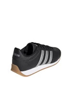 Adidas Runvista dámské boty black HQ2326 dámské Adidas Runvista dámské boty black HQ2326 dámské