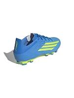 Boty adidas F50 Club FG/MG JS1472