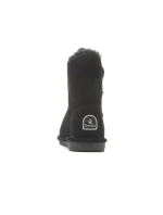 Dámské zimní boty Rosie W 1653W-011 Black II - BearPaw Dámské zimní boty Rosie W 1653W-011 Black II - BearPaw