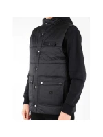 Vesta DC D053840107 Vesta DC D053840107