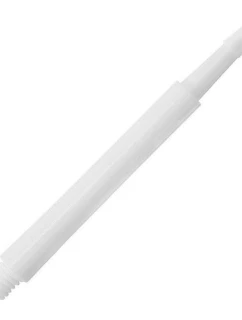 Brány Clic Standardní hřídele HS-TNK-000013661