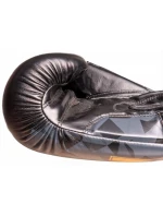 Boxerské rukavice TOP TEN "PRISM" 10 oz (RŮZNÉ BARVY) Boxerské rukavice TOP TEN "PRISM" 10 oz (RŮZNÉ BARVY)