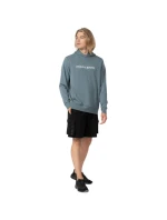 Pánská mikina M H4Z22 BLM015 32S - 4F