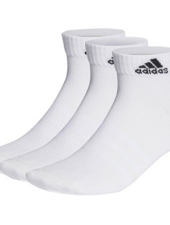 Tenké a lehké kotníkové ponožky adidas HT3468