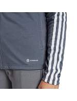 Dámská tréninková obuv Tiro 23 League Training W HS3516 - Adidas